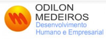 odilon_logo