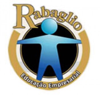 rabaglio