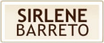 sirlenebarreto