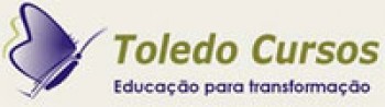 toledo