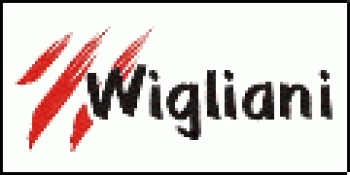 wigliani6